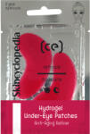 Skyncyclopedia SКINCYCLOPEDIA Eye Patches Retinol 2Pcs Маска за очи дамски