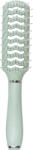 STANDELLI Simply Nature Четка За Коса Mint Четка за коса дамски