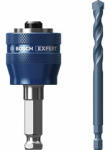 Bosch Adaptor carota bimetal Bosch EXPERT Power Change Plus | Hexagon (2608900526)