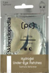 Skincyclopedia SКINCYCLOPEDIA Eye Patches Peptide 2Pcs Маска за очи дамски