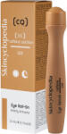 Skincyclopedia SКINCYCLOPEDIA Roll-On Eye Serum Caffeine 5% Продукт за очи дамски 15ml