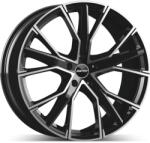GMP Italia Janta aliaj GMP GUNNER BD 9x20 5x112 ET35 66, 6