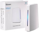 SONOFF Hub WiFi, ZigBee Sonoff iHost Smart Home AIBridge, 2GB RAM 6920075778168 (6920075778168)