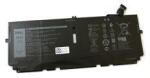 Dell Baterie Dell cu 4 celule 52 W/HR LI-ON pentru XPS 9300, 9310 (451-BCOW)