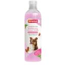 Beaphar Beaphar Sampon pentru caini cu blana lunga, 250 ml