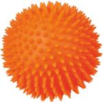 TRIXIE Minge Arici Vinil, 10 cm