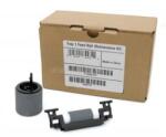Xerox Phaser 3330 Pick Roller (108R01470) (108R01470)