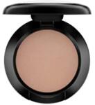 M·A·C Agyag szemhéjfesték (Small Eyeshadow Matte) 1, 5 g Shady Santa