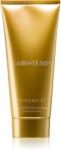 Nina Ricci L'Air du Temps душ гел за жени 200ml