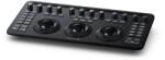 Blackmagic Design DaVinci Resolve Micro Color Panel színvezérléshez Negru (428286)