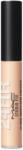 M·A·C Könnyű folyékony korrektor Studio Fix (24-Hour Smooth Wear Concealer) 7 ml NW24