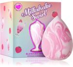 I Heart Revolution Milkshake Strawberry Swirl гъба за фон дьо тен 2 гр