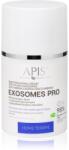 APIS NATURAL COSMETICS EXOSOMES PRO HOME TERAPIS fiatalító krém érett bőrre 50 ml