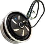 Kugoo Motor pentru trotineta electrica Kugoo G2 Pro (motor Kugoo G2 Pro)