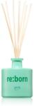 ipuro WE ARE: re: born difuzor de aroma 100 ml
