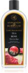 Ashleigh & Burwood London Tea Rose rezervă lichidă pentru lampa catalitică 1000 ml