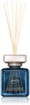 ipuro Essentials Riverside Adventure difuzor de aroma 100 ml