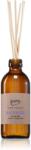 ipuro Functionals Lavender арома-дифузер 150ml