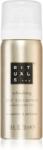 RITUALS Elixir Hair Collection száraz sampon 50 ml