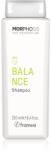 Framesi Morphosis Balance Shampoo tisztító sampon zsíros hajra 250 ml