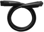 Ecoflow Cablu Infinity pentru statie de alimentare portabila EcoFlow Delta Pro (L38DH-2m-HV) - evomag