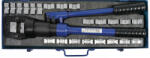 BGS technic BGS 9573 Cleste