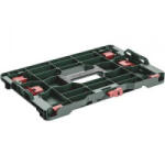 Metabo X Multi (626900000) Multi adapterlap ABS (H x Sz x Ma) 447 x 300 x 60 mm