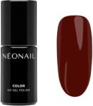 NEONAIL Let's Make Memories lac de unghii sub forma de gel culoare Joy In Every Moment 7.2 ml