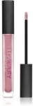 Huda Beauty Liquid Matte ruj de buze lichid, cu finisaj matifiant culoare Baby Doll 4, 2 ml