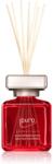 ipuro Essentials Whispering Rose difuzor de aroma 50 ml
