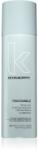 Kevin Murphy Touchable Finishing Hairspray fixáló spray 250 ml