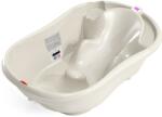 Okbaby Анатомична вана OK Baby - Онда, 53 cm, бяла (OKBON38231600)