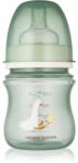 Canpol babies GOOSE cumisüveg 120 ml