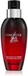 Lancaster 365 Skin Repair Liposomal Cellular Serum ser pentru umplerea ridurilor pentru femei 50 ml