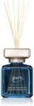 ipuro Essentials Riverside Adventure difuzor de aroma 50 ml