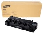 Samsung SL-X3220 (CLT-W808) eredeti hulladékgyűjtő tartály (SS701A) (SS701A) - onlinetoner