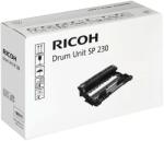 Ricoh SP230 eredeti dobegység (408296) (408296) - onlinetoner