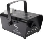 Flash FLM-600 MINI FOG MACHINE + GREEN