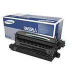 Samsung SCX-6555 (SCX-R6555A) eredeti dobegység [SV223A] (SV223A) - onlinetoner