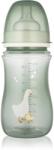 Canpol babies GOOSE cumisüveg 240 ml