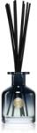 Ashleigh & Burwood London Peony difuzor de aroma 120 ml