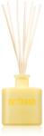 ipuro WE ARE: re: fresh difuzor de aroma 100 ml