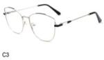 Clarity 174356_129 Szemüveg