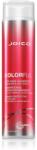 Joico Colorful Anti-fade Shampoo sampon festett hajra 300 ml