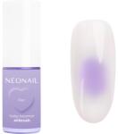 NEONAIL Baby Boomer Airbrush pudră colorată pentru unghii culoare Lilac 5 g