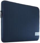Case Logic Reflect Laptop tok 14