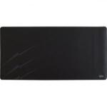 bandit ELITE 3XL gaming egérpad fekete