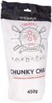 Camp Chunky Chalk 450 g (311102C)