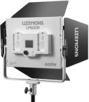 Godox Litemons LP600R RGB LED Tabló (60W)