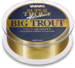 VARIVAS Fir Varivas Super Trout Advance Big Trout 150m 0.310mm 16lb Status Gold (V2615035)